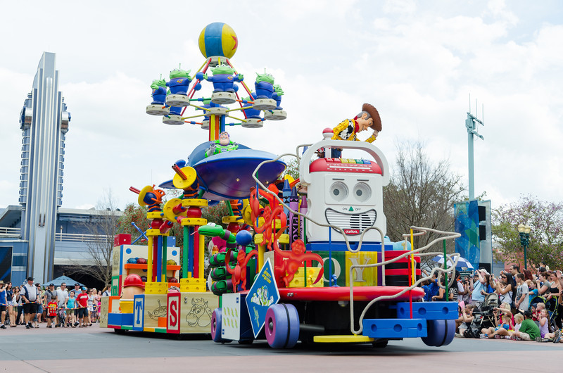 DSC2537-L.jpg