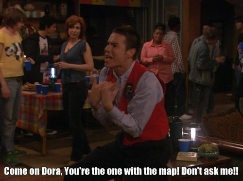 tumblr_lma2asyxf71qgwqw9o1_500.jpg