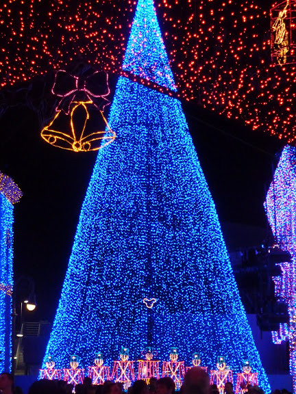 128.JPG