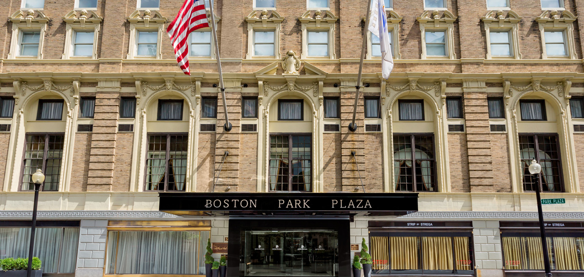 Boston-Park-Plaza-exterior.jpg