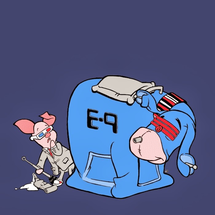 pigletwho.jpg