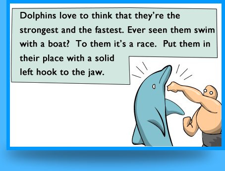 panel4.png