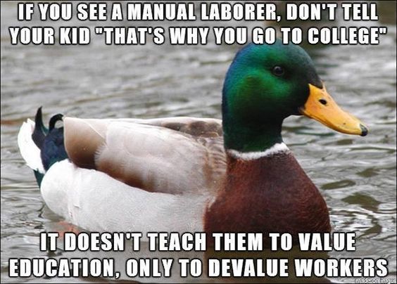 b056dc89d2dc8fbcb50c8a0b90854972.jpg