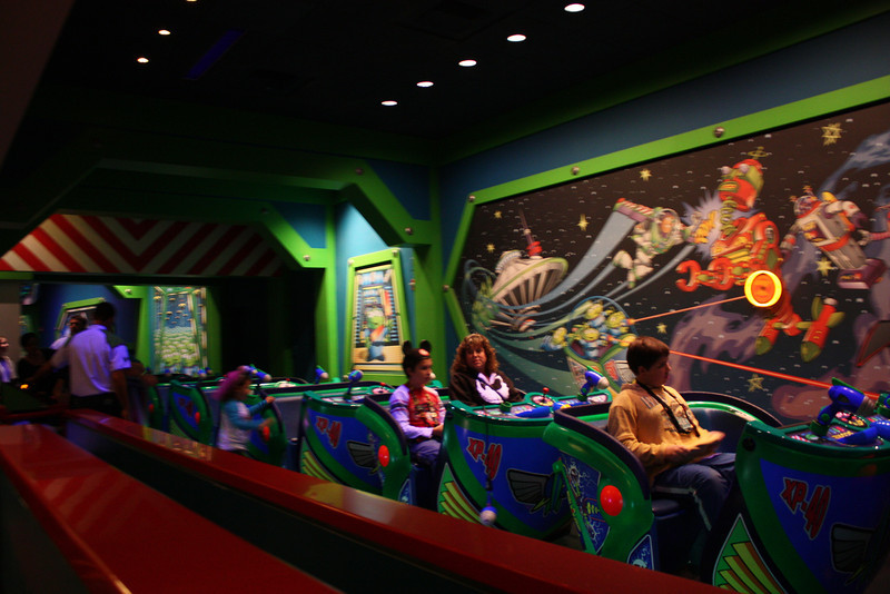 IMG9596-L.jpg