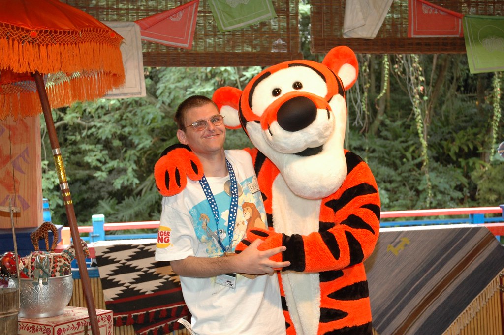 4156413690_336fa0de11_b.jpg