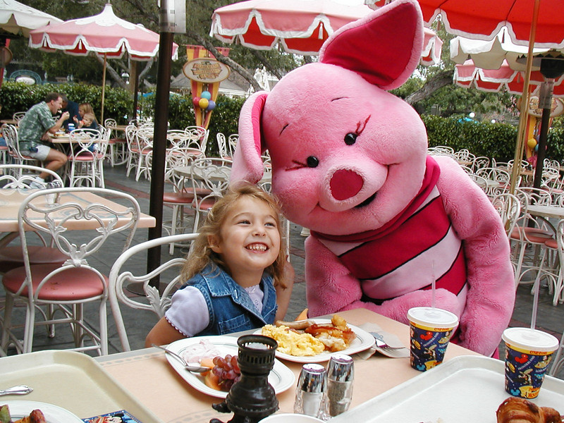 583530334_XuhB9-L.jpg