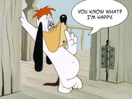 droopy.jpg