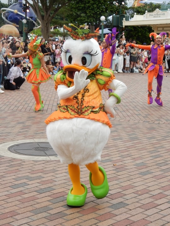 2ae3ba43-812f-4455-aa3c-a4744dbe6588.jpg