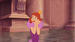 tumblr_m57qufP8kT1rv3w3po3_250.gif