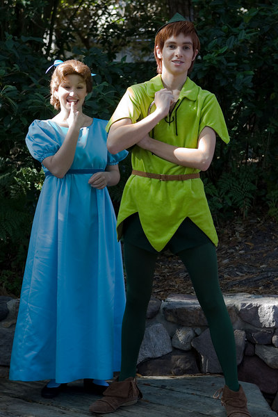 117449671_PNrDF-L.jpg