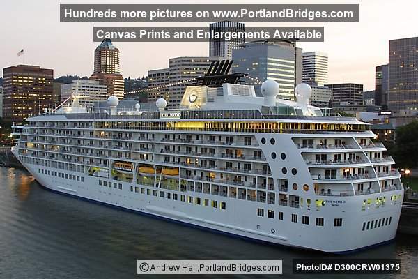 ships-and-boats-d300crw01375-s.jpg