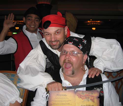 day14-8.jpg