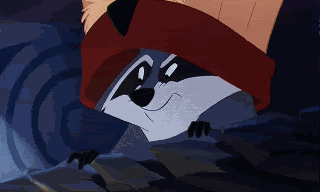tumblr_ltqqywo4y81qdsds7.gif
