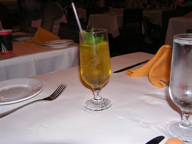 P1010311.JPG