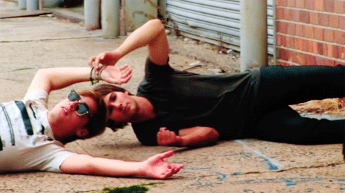 tumblr_lu3wrvOmJz1qeeagco1_500.gif