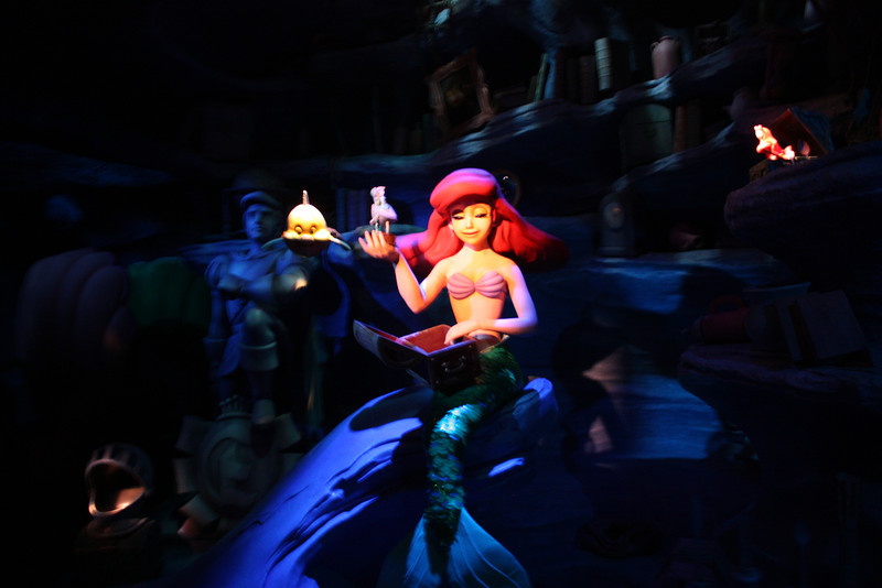 IMG9770-L.jpg