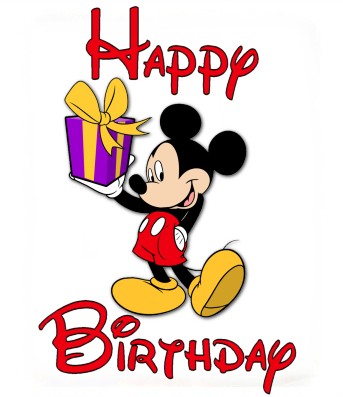 mickey-mouse-birthday.jpg