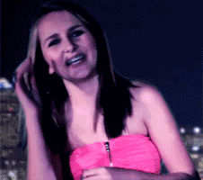 tumblr_li4ql2744x1qds3dr.gif