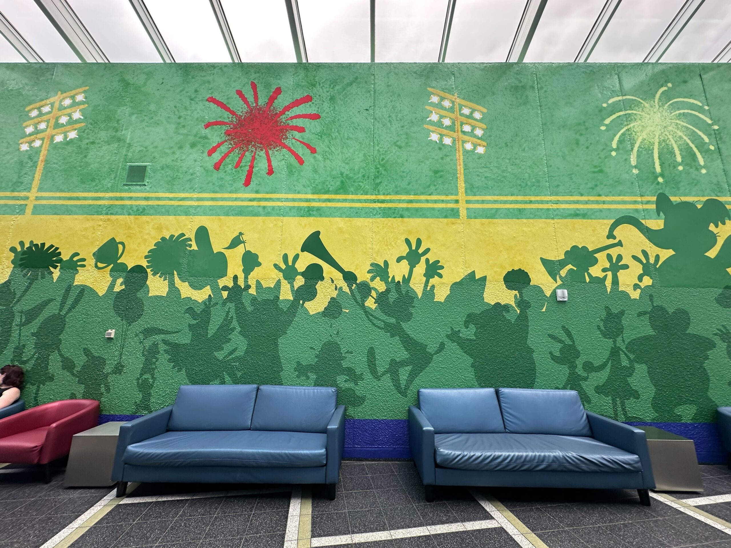 wdw-all-star-sports-resort-mural-5728.jpg