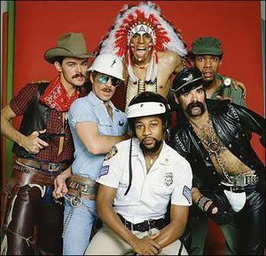 village_people_narrowweb__300x2880.jpg