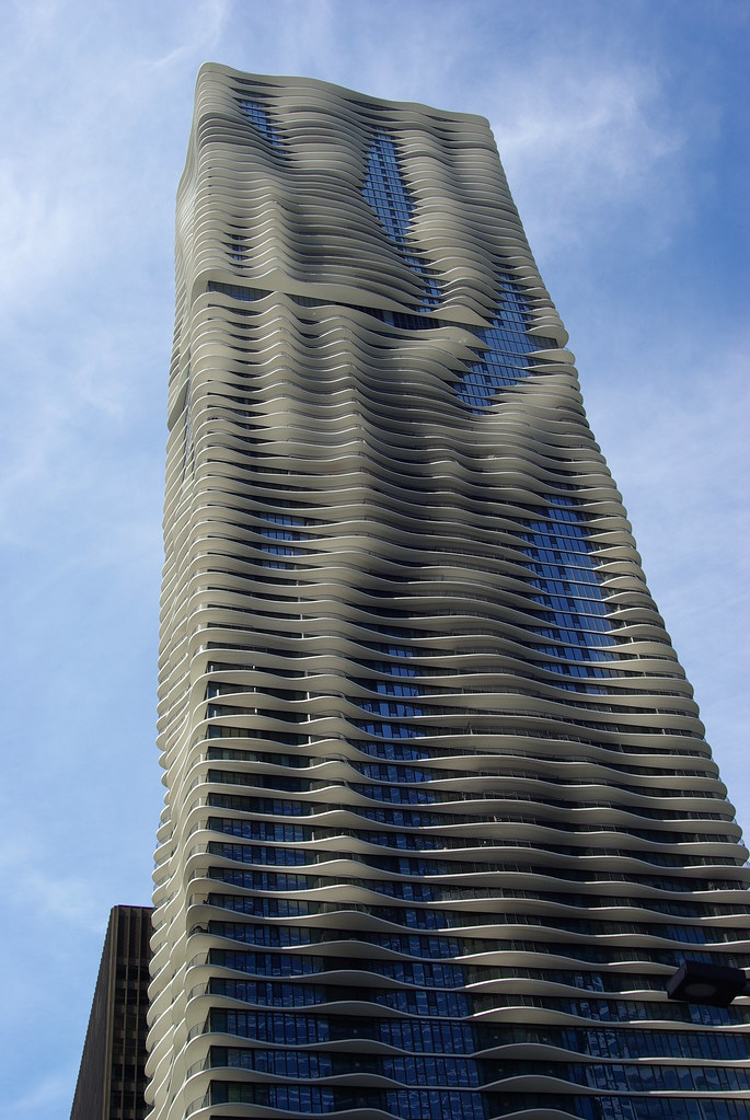 4613511545_d4c0ca66c9_b.jpg