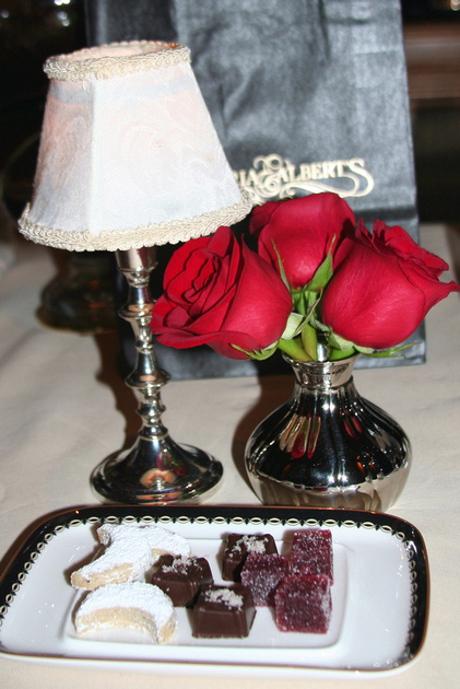 p1048787675-4.jpg