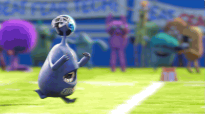 giphy.gif