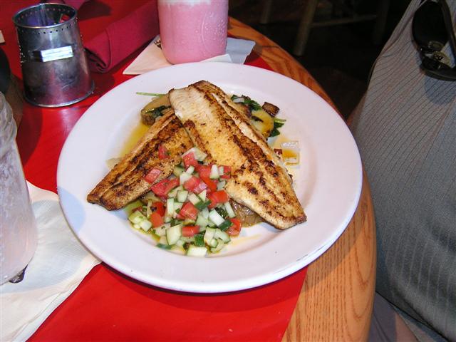 P1010014.JPG