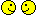smilies-bd.gif