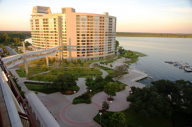 DSC6816-L.jpg