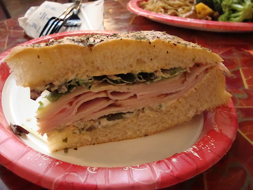 4901959788_4d0794bb10.jpg