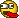 m1434.gif
