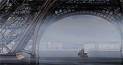 tumblr_lzjzy0RNfk1qhdexto6_250.gif