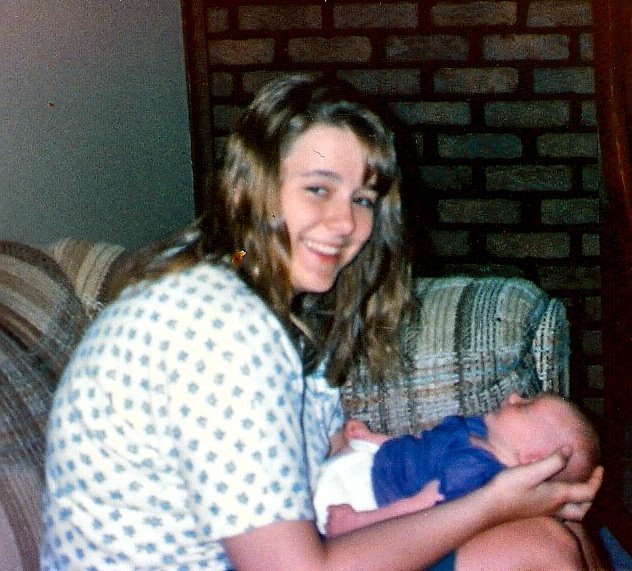 Corey%20Baby0003.jpg