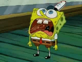 tumblr_li90k1xSlX1qafrh6.gif