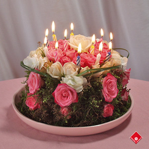Cake-83.jpg