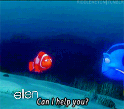 tumblr_lxju334bIV1qa8ir9o4_r1_250.gif