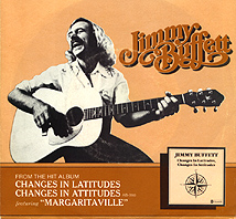 Changes_in_Latitudes,_Changes_in_Attitudes.jpg