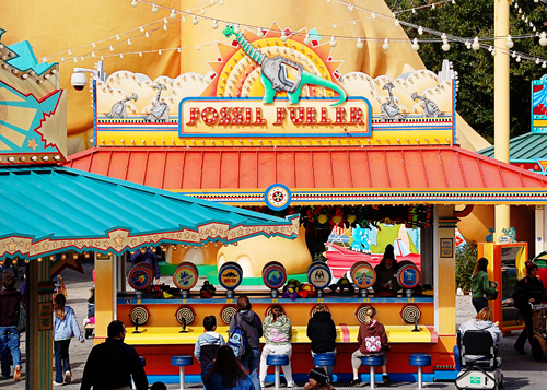 Carnival_Game_in%20_Disneys_Animal_Kingdom.jpg