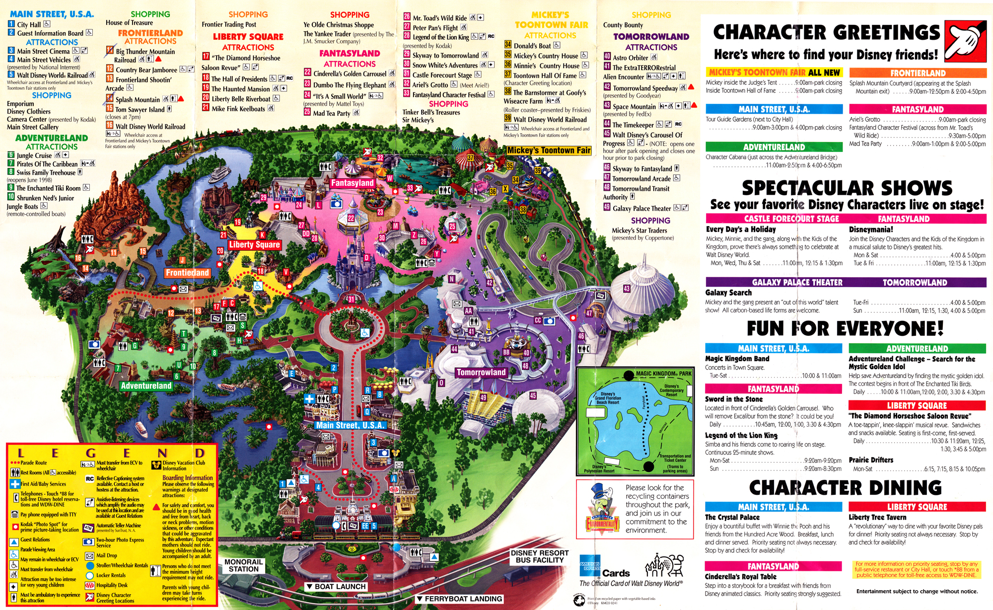 mk_map_old.jpg