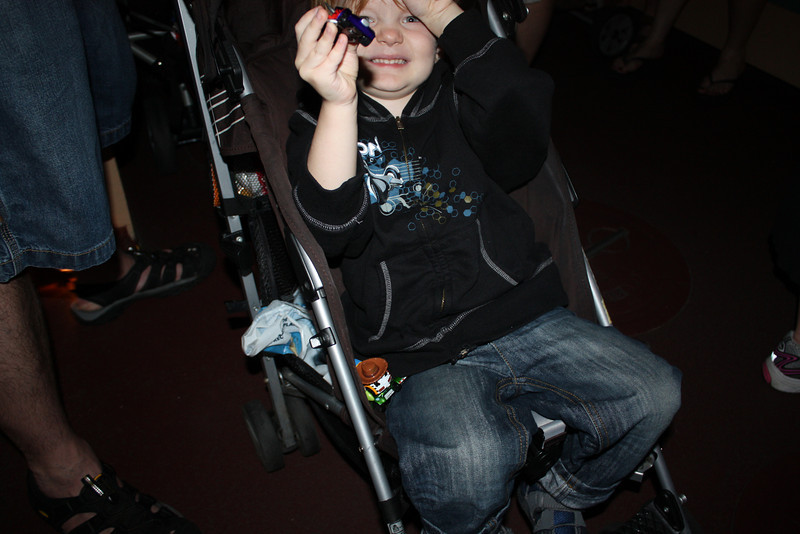 1213290512_kbV6V-L.jpg