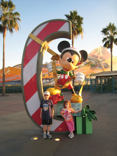 LIN2008_1114_165837.JPG