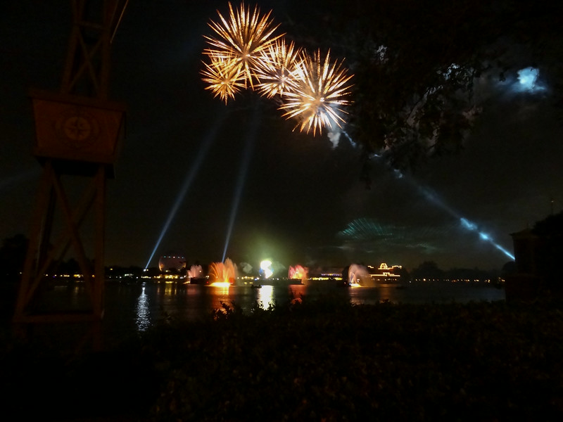 DSC02209-L.jpg