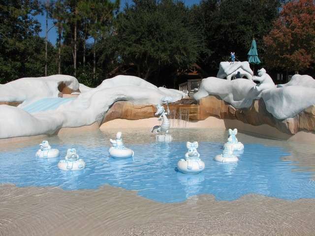 blizzardbeach16.jpg