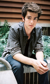 AndrewGarfield_5478.png
