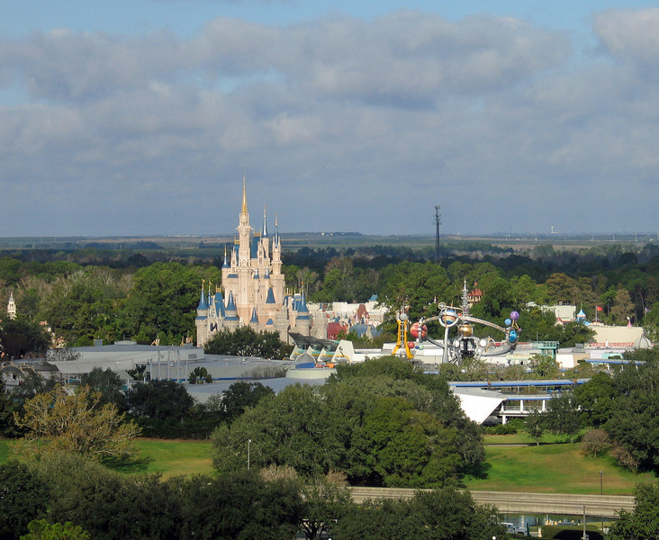 IMG6501ed-L.jpg