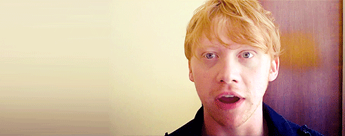 tumblr_lry8nt3d9y1r0xyi2o2_500.gif