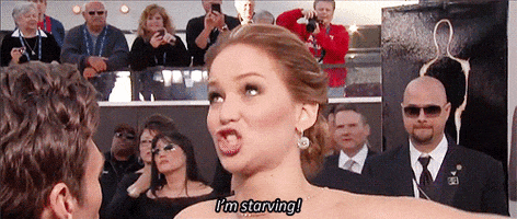 200.gif