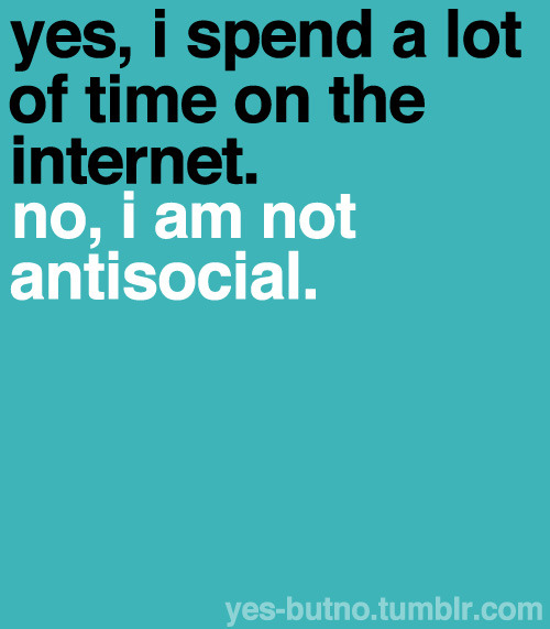 tumblr_lkncl06pST1qjnw0co1_500.jpg