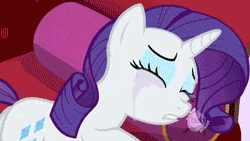 tumblr_lthibwph4H1r2av34o6_r1_250.gif
